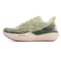 2025 nouvelle version large à la mode chaussures de plein air antidérapantes confortables pour hommes et femmes