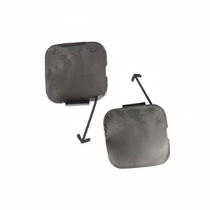 Cubierta de Remolque Delantera para Jazz 03-08 con Ganchos de Remolque 71104-SAA-900 Hecho en Corea - Product Image 2
