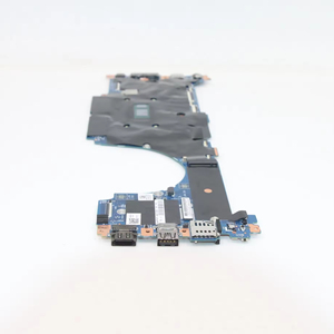 X390 YOGA <strong>Motherboard</strong>. for Lenovo Thinkpad 18729-1 5B21C15253 5B21C15316 5B21C15289 Laptop <strong>Motherboard</strong> 100% Fully Tested - Product Image 3