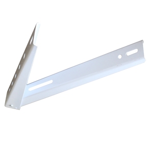 Căn cứ Para aires acondicionados - Product Image 5