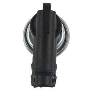 Válvula de Retención Rbk V201S 10x10x8mm, Válvula de Escape de Gas Unidireccional para Uso Automotriz - Product Image 3