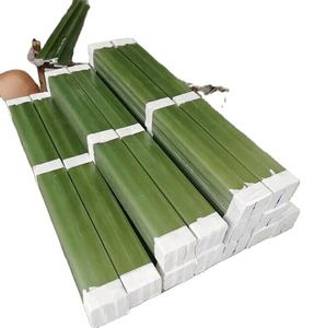 Bande plate en fibre de verre époxy Frp pour arc - Product Image 4