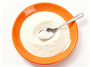 Supply <strong>Agar</strong> Factory Pure <strong>Agar</strong> <strong>Agar</strong> <strong>Powder</strong> Food Grade Bulk 25kg - Product Image 5
