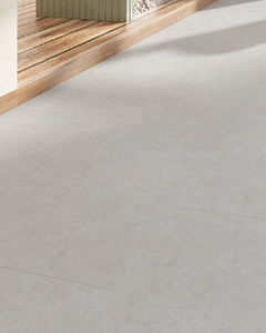 Factory Direct 7mm Noise Reduction Waterproof SPC <b>Flooring</b> For Multi-family Apartment - Product Image 2