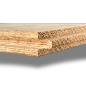 Suelos de madera maciza de roble europeo moderno 15x90x1820mm clasificación AB/BC/CD uso interior sin terminar respetuoso con el medio ambiente certificado JAS - Product Image 2