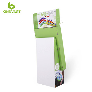 Cửa hàng tùy chỉnh giảm Giá cửa hàng hiển thị hộp bán lẻ các tông - Product Image 6