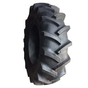 genuine 13.6-28/13.6-24/16.5-28 wheels tires and accessories world,kubota and other brands for sale