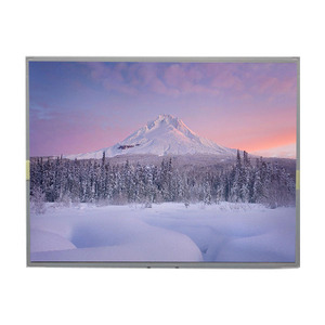 Moniteur LCD Long Life Excellent LM201W01-STB2 20,1 pouces 1600*1050 - Product Image 1