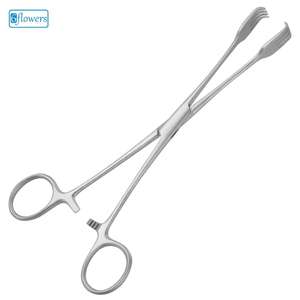 CZERNY pinza pinzas - Product Image 1