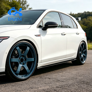 <span class=keywords><strong>ล้อ</strong></span> <span class=keywords><strong>Te37</strong></span>โครเมี่ยม16-24นิ้ว<span class=keywords><strong>ล้อ</strong></span>อัลลอยปลอมแปลง5x1143 5X112 5X120 5x119<span class=keywords><strong>ล้อ</strong></span>เว้า <span class=keywords><strong>TE37</strong></span>สำหรับรังสี <span class=keywords><strong>Te37</strong></span> Nismo - Product Image 4