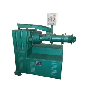 Electrode Reinforce Mesh Welding Machine Production Line