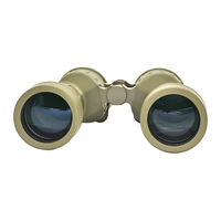 Bird Watching 10X Body Nitrogen Filled Waterproof Fogproof HD Optics Binoculars