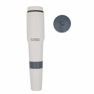 Testeur de qualité de l'eau numérique TDS <span class=keywords><strong>PH</strong></span> Température 3 en 1 0,01 0-14 Plage de mesure du <span class=keywords><strong>PH</strong></span> 0-19990 PPM pour l'eau potable Piscines - Product Image 3