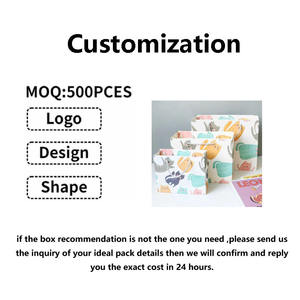 Bolsa <span class=keywords><strong>de</strong></span> Papel para Regalos, Bolsa <span class=keywords><strong>de</strong></span> Regalo Personalizada <span class=keywords><strong>de</strong></span> Papel Reciclado Color Marfil para <span class=keywords><strong>Ropa</strong></span>, con Asa <span class=keywords><strong>de</strong></span> Cinta, Bolsa <span class=keywords><strong>de</strong></span> Papel <span class=keywords><strong>de</strong></span> Lujo Color Crema - Product Image 5