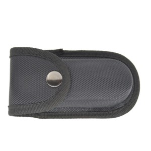 Nhà Máy Giá xách tay thép không gỉ nhôm cắt Kìm đa-công cụ dụng cụ cầm tay - Product Image 5