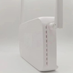 ONU H3-1S WIFI6 Best Price <strong>Wifi</strong> <strong>Access</strong> <strong>Point</strong> Router XPON 4GE+1TEL+<strong>WIFI</strong> 2.4G/5G Dual Band NEW ONU FTTH XPON EPON GPON - Product Image 2