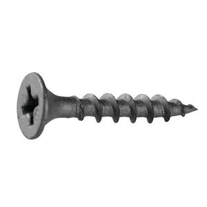 MAKITA-Vis F-32872 pour le bois (2000 pièces) -EAN 0088381293433 BRADS, goupilles et clous vis collées - Product Image 1