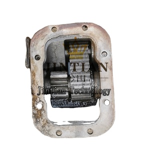 PTO — seconde main pour Isuzu, boîte <span class=keywords><strong>de</strong></span> <span class=keywords><strong>vitesse</strong></span> MJD7S, <span class=keywords><strong>vitesse</strong></span> Variable, 15/5 - Product Image 1