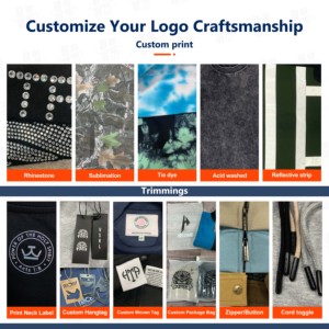 Canottiera a <span class=keywords><strong>Costine</strong></span> con Ricamo Personalizzato, Top da Palestra Aderente, <span class=keywords><strong>Canotta</strong></span> Semplice con Scollo Quadrato in Cotone a Coste Senza Maniche da <span class=keywords><strong>Donna</strong></span> - Product Image 6