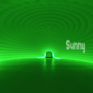 เต็นท์เป่าลมสำหรับงานปาร์ตี้ ไฟ LED ในตัว เต็นท์ขนาดใหญ่แบบพกพา เต็นท์ทรงโดมแบบอิกลูขนาด 15 เมตร สำหรับขาย - Product Image 6