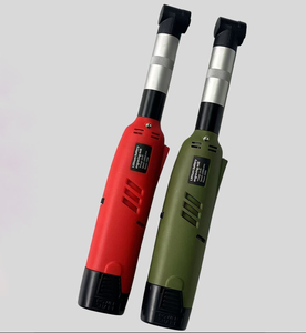 OEM 220V Mini Winkels chl eifer Handheld 90 Grad Akku Elektro schleifer Polierer für Fliesen Holz Metall Keramik Naht Reinigung - Product Image 3