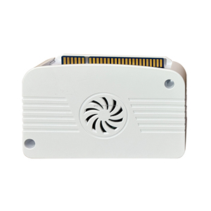 Console di <span class=keywords><strong>Gioco</strong></span> Arcade Pandora Box, Scheda Madre 28 Pin Gold Finger, Cabinet Retro Jamma, Versione Inglese per 2 Giocatori, ABS 110/220V - Product Image 4