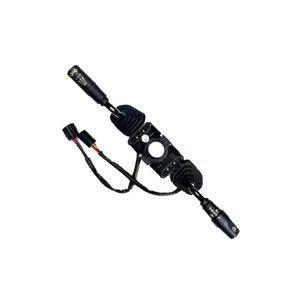 Interrupteur combiné Doosan Bobcat B15N B18N B20N, pièce de rechange pour chariot élévateur électrique DQ0008742 - Product Image 1