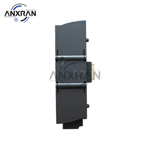 Pour Siemens 6GK7243-1BX30-0XE0 Module de processeur de Communication CP1243-1 6GK7 243-1BX30-0XE0 - Product Image 4