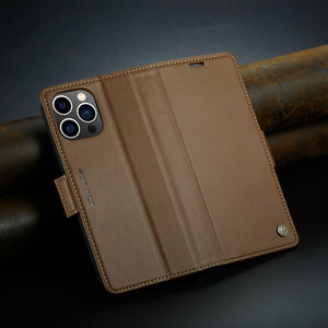 เคสแบบกระเป๋าสตางค์ปิดด้วยแม่เหล็กสำหรับ Oppo A36 A96เคส A76 K10 realme 9i 4G poco F5เคสฝาพับหนังสำหรับ Oppo A96เคส4G - Product Image 4