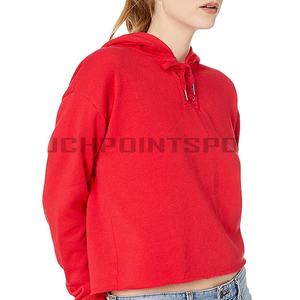 ขนแกะขายส่งสลิมฟิต Unisex Supima กราฟิกไนลอนโลโก้ที่กำหนดเองโลโก้ที่กำหนดเอง - Product Image 1