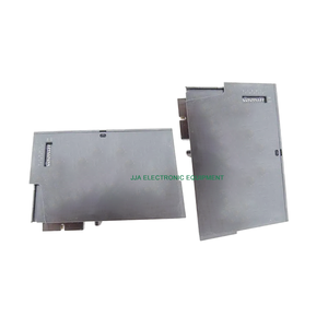 Module PLC 6ES7138-4FA05-0AB0 6ES7138-4FA04-0AB0 6ES7138-4FA03-0AB0 6ES7138-4FB03-0AB0 6ES7138-4FB04-0AB0 - Product Image 2