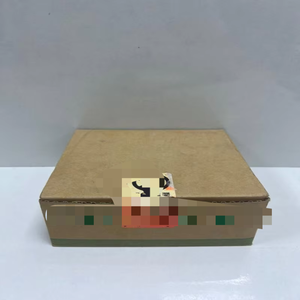 Модуль цифрового вывода SDV521-S63/PRP S3 (новый) - Product Image 1