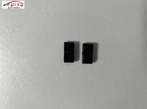 Grosir Suku Cadang Mobil Lainnya Aksesoris Mobil Blok Pemandu Sunroof Datar untuk Hyundai Tucson/K6/Mistra KIA Sorento OE 81654-3S010 - Product Image 4