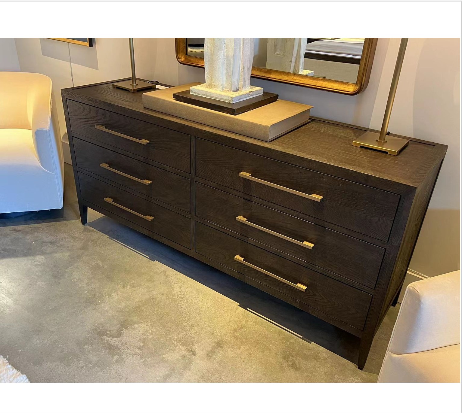 bedroom dresser dressers 6 drawers bedroom furniture dressers
