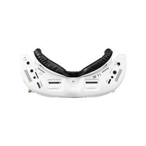 Skyzone Sky04x Pro Mini Dron de Carreras RC 5.8GHz 48 Canales Cámara 4K Integrada Headtracker Ventilador Gafas DVR Compatible con 2D/3D Skyzone Sky04x - Product Image 3
