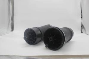 LR034262 para o airbag traseiro L/R da suspensão do ar Range Rover L405 2013-2023 - Product Image 5