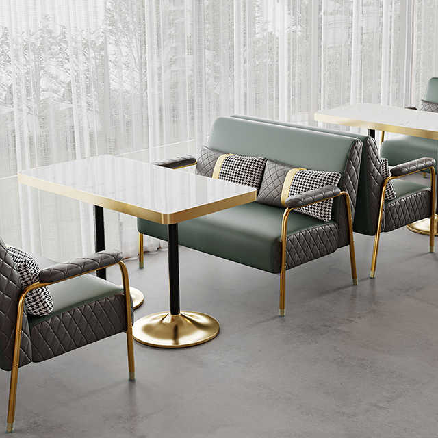 11+ Wooden Coffee House