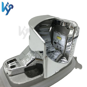 บัลลาสต์ไฟหน้า LED KY OEM 7339023 7370000 โมดูลไฟเลี้ยว 63117339023 63117370000 สำหรับ BMW ซีรีส์ 7 F01 F02 อุปกรณ์ตกแต่งรถยนต์ - Product Image 5