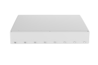 Routeur extérieur longue portée sans fil omnidirectionnel LTE 1710-2690MHz 4G 5G WiFi MIMO Multibeam