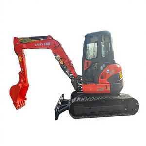 Réservoir de carburant flexible pour espaces restreints dans la construction urbaine, les fermes et les mines pour moteur 5,5T, poids opérationnel, augmentation de l'efficacité - Product Image 1