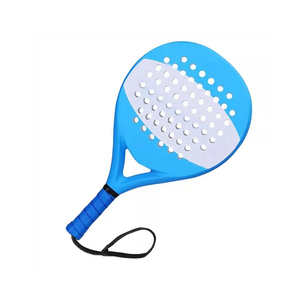 ไม้พายทำจากคาร์บอนไฟเบอร์แบบกำหนดเองไม้พายทำจากไนลอน - Product Image 6