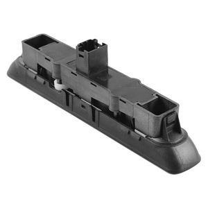 Interruptor de Apertura de Maletero Porsche 99761310502A05 para Control de Puerta Trasera, Pieza de Repuesto - Product Image 3