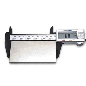 N35 강력한 네오디뮴 영구 직사각형 자석 <span class=keywords><strong>1200</strong></span> 가우스 네오디뮴 자석 자석 공예품 - Product Image 3