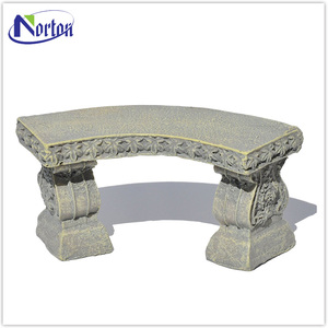 Chân voi bàn đá cẩm thạch cơ sở hàng đầu Ấn Độ nghệ thuật NTMB-006Y - Product Image 6