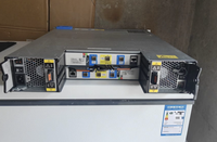Pour serveur de stockage DELLEMC ME4012 ME4024 ME4084 ME5024
