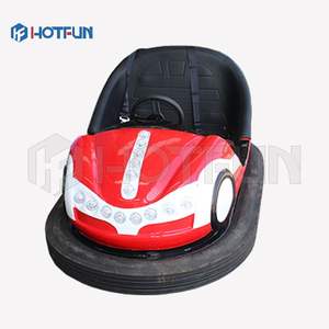 โรงงานผลิตเครื่องเล่นสวนสนุกฮอทฟันของจีน <span class=keywords><strong>รถ</strong></span>บั๊มพ์สำหรับเด็ก <span class=keywords><strong>รถ</strong></span>บั๊มพ์ไฟฟ้าสำหรับเด็ก - Product Image 5