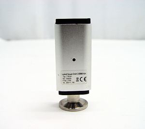 <span class=keywords><strong>Digital</strong></span> <span class=keywords><strong>Vacuum</strong></span> <span class=keywords><strong>Gauge</strong></span> Leybold Thermovac TTR91 Pirani Transdutor NW16 Flange Sensor de Alta Precisão - Product Image 2