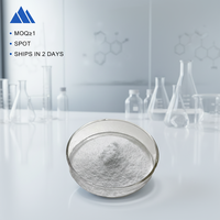 Oleamide 99% Pureté CAS 301-02-0 Agent de Coulissement Plastique pour Film PE Fournisseur Indien Prix Direct Usine Commande en Gros