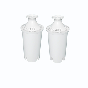 Tiêu chuẩn nước lọc Cartridge thay thế cho BR <span class=keywords><strong>ITA</strong></span> nước Dispenser & pitchers Alkaline nước lọc Cartridge - Product Image 1
