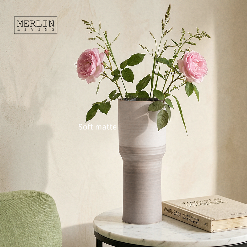 Merlin Living Nordic Home Decor Accessories